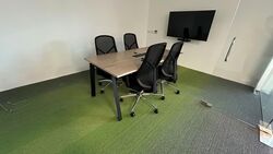 Ubi Techpark (D14), Factory #560671691